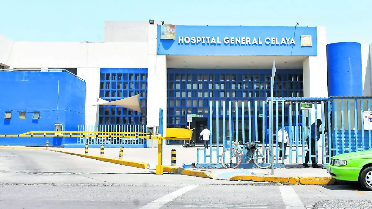 Hospital General_CMYK